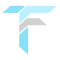 Felix Top Web Logo